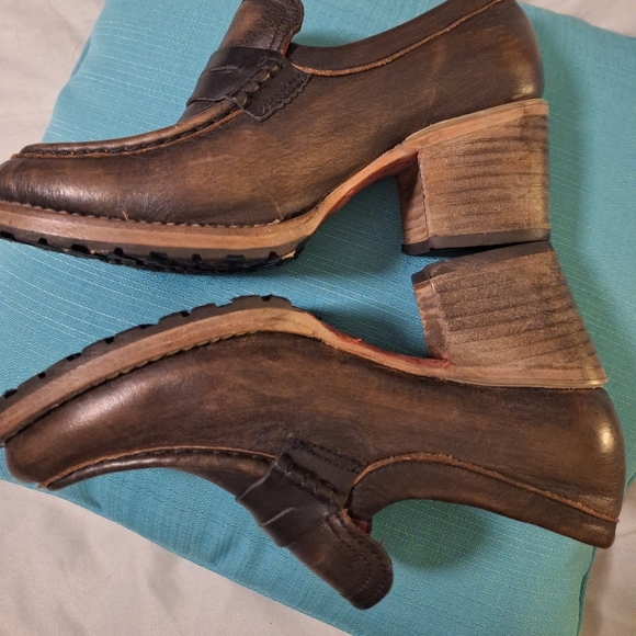 Freebirds Bristols - Picture 7 of 10